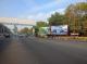 BHU059-Bhuj,Nr. Shivkrupa Nagar, Mandvi Octro Road.-20x10.jpg
